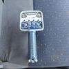 mitsubishi-fuso canter 2006 GOO_NET_EXCHANGE_0510853A30250520W001 image 36