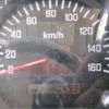 isuzu elf-truck 2014 CFJ1214018 image 18