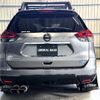 nissan x-trail 2015 -NISSAN 【名変中 】--X-Trail NT32--515779---NISSAN 【名変中 】--X-Trail NT32--515779- image 16