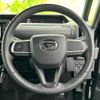 daihatsu tanto 2019 quick_quick_5BA-LA650S_LA650S-0018840 image 14