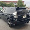 toyota prius-α 2013 -TOYOTA--Prius α DAA-ZVW40W--ZVW40-3045166---TOYOTA--Prius α DAA-ZVW40W--ZVW40-3045166- image 15