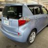 toyota ractis 2012 AF-NSP120-2030483 image 6