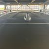 mini mini-others 2018 CFJ1810157 image 13