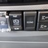 isuzu elf-truck 2019 GOO_NET_EXCHANGE_0706160A30250607W002 image 25