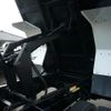 isuzu forward 2016 CFJ1837434 image 19