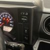 toyota succeed-van 2017 -TOYOTA--Succeed Van DBE-NCP160V--NCP160-0081768---TOYOTA--Succeed Van DBE-NCP160V--NCP160-0081768- image 17