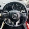 mazda demio 2015 -MAZDA--Demio LDA-DJ5FS--DJ5FS-142654---MAZDA--Demio LDA-DJ5FS--DJ5FS-142654- image 9