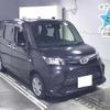 toyota roomy 2022 -TOYOTA 【横浜 710ﾐ123】--Roomy M900A-0683235---TOYOTA 【横浜 710ﾐ123】--Roomy M900A-0683235- image 1