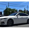 toyota crown 2019 -TOYOTA 【広島 302 2959】--Crown 6AA-AZSH20--AZSH20-1034714---TOYOTA 【広島 302 2959】--Crown 6AA-AZSH20--AZSH20-1034714- image 43