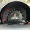 smart forfour 2017 -SMART--Smart Forfour ABA-453062--WME4530622Y154529---SMART--Smart Forfour ABA-453062--WME4530622Y154529- image 18