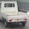 daihatsu hijet-truck 2015 -DAIHATSU--Hijet Truck S510P-0035334---DAIHATSU--Hijet Truck S510P-0035334- image 2