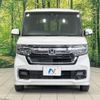 honda n-box 2021 -HONDA 【名変中 】--N BOX JF3--5057332---HONDA 【名変中 】--N BOX JF3--5057332- image 1