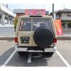 toyota land-cruiser-prado 1995 GOO_JP_700102067530230326001 image 8