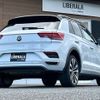 volkswagen volkswagen-others 2021 -VOLKSWAGEN--VW T-Roc 3DA-A1DFF--WVGZZZA1ZMV097947---VOLKSWAGEN--VW T-Roc 3DA-A1DFF--WVGZZZA1ZMV097947- image 15