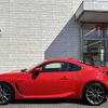 subaru brz 2022 -SUBARU--BRZ 3BA-ZD8--ZD8-007366---SUBARU--BRZ 3BA-ZD8--ZD8-007366- image 3