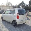 suzuki wagon-r 2016 -SUZUKI 【野田 580】--Wagon R DBA-MH34S--MH34S-546976---SUZUKI 【野田 580】--Wagon R DBA-MH34S--MH34S-546976- image 2