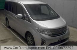 honda stepwagon 2015 -HONDA--Stepwgn DBA-RP1--RP1-1008274---HONDA--Stepwgn DBA-RP1--RP1-1008274-