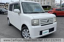 daihatsu move-conte 2009 -DAIHATSU--Move Conte DBA-L575S--L575S-0054631---DAIHATSU--Move Conte DBA-L575S--L575S-0054631-