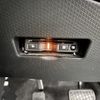 daihatsu tanto 2020 -DAIHATSU--Tanto 6BA-LA650S--LA650S-0101212---DAIHATSU--Tanto 6BA-LA650S--LA650S-0101212- image 16