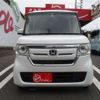 honda n-box 2019 -HONDA 【名古屋 582ﾐ9435】--N BOX DBA-JF3--JF3-1226351---HONDA 【名古屋 582ﾐ9435】--N BOX DBA-JF3--JF3-1226351- image 31