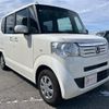 honda n-box 2012 quick_quick_DBA-JF1_JF1-1064905 image 3