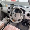 suzuki alto 2009 -SUZUKI--Alto DBA-HA24S--HA24S-618937---SUZUKI--Alto DBA-HA24S--HA24S-618937- image 13