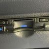 toyota sienta 2023 quick_quick_MXPL10G_MXPL10-1026312 image 7