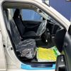 toyota probox-van 2018 -TOYOTA--Probox Van DBE-NCP160V--NCP160-0119226---TOYOTA--Probox Van DBE-NCP160V--NCP160-0119226- image 13