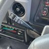 toyota land-cruiser 2001 CFJ1718510 image 14