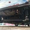 daihatsu tanto 2019 GOO_JP_700040027130250628001 image 39