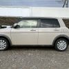 suzuki alto-lapin 2017 CFJ1563146 image 3