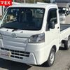 daihatsu hijet-truck 2021 -DAIHATSU 【姫路 483ｲ9232】--Hijet Truck S510P-0395201---DAIHATSU 【姫路 483ｲ9232】--Hijet Truck S510P-0395201- image 1