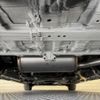 honda stepwagon 2023 quick_quick_RP8_RP8-1036647 image 19