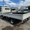 toyota toyoace 2017 CFJ1855436 image 4