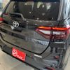 toyota raize 2022 -TOYOTA--Raize 3BA-A210A--A210A-0062720---TOYOTA--Raize 3BA-A210A--A210A-0062720- image 17