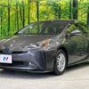 toyota prius 2019 -TOYOTA--Prius DAA-ZVW51--ZVW51-8059828---TOYOTA--Prius DAA-ZVW51--ZVW51-8059828- image 18