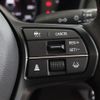 honda civic 2024 CFJ1660907 image 15