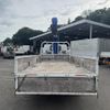 isuzu elf-truck 2017 GOO_NET_EXCHANGE_0541786A30250630W002 image 9