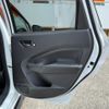 nissan note 2023 quick_quick_6AA-SNE13_SNE13-163031 image 13