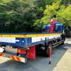 isuzu forward 2013 quick_quick_TKG-FRR90S2_FRR90-7042775 image 4