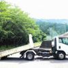 isuzu elf-truck 2014 quick_quick_SKG-NPR85YN_NPR85Y-7005731 image 5