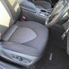 toyota camry 2020 quick_quick_6AA-AXVH75_AXVH75-1000475 image 13