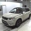 suzuki escudo 2017 quick_quick_CBA-YEA1S_TSMLYEA1S00372849 image 1