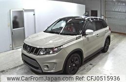 suzuki escudo 2017 quick_quick_CBA-YEA1S_TSMLYEA1S00372849