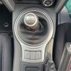 toyota 86 2014 -TOYOTA--86 DBA-ZN6--ZN6-041512---TOYOTA--86 DBA-ZN6--ZN6-041512- image 24