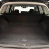 subaru outback 2013 -SUBARU--Legacy OutBack DBA-BRM--BRM-015172---SUBARU--Legacy OutBack DBA-BRM--BRM-015172- image 6