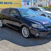 lexus ct 2012 -LEXUS--Lexus CT DAA-ZWA10--ZWA10-2123799---LEXUS--Lexus CT DAA-ZWA10--ZWA10-2123799- image 24
