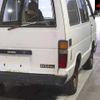 toyota hiace-van 1984 -TOYOTA--Hiace Van YH50V--0027680---TOYOTA--Hiace Van YH50V--0027680- image 9