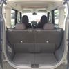 nissan roox 2023 -NISSAN--Roox 5AA-B47A--B47A-0501128---NISSAN--Roox 5AA-B47A--B47A-0501128- image 15