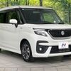 suzuki solio-bandit 2024 CFJ1607625 image 17